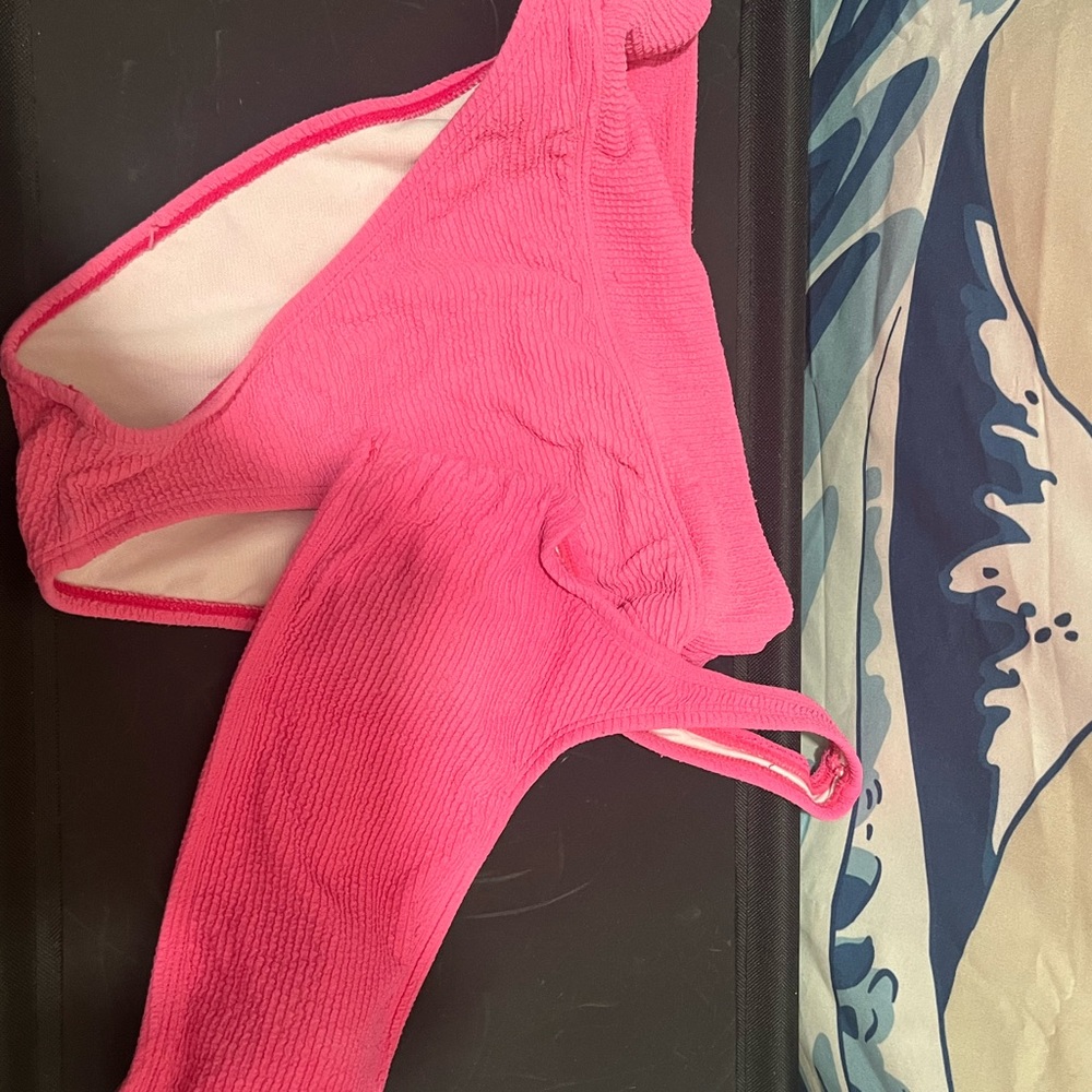 SHEIN bikini